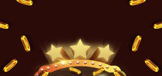 casinomw