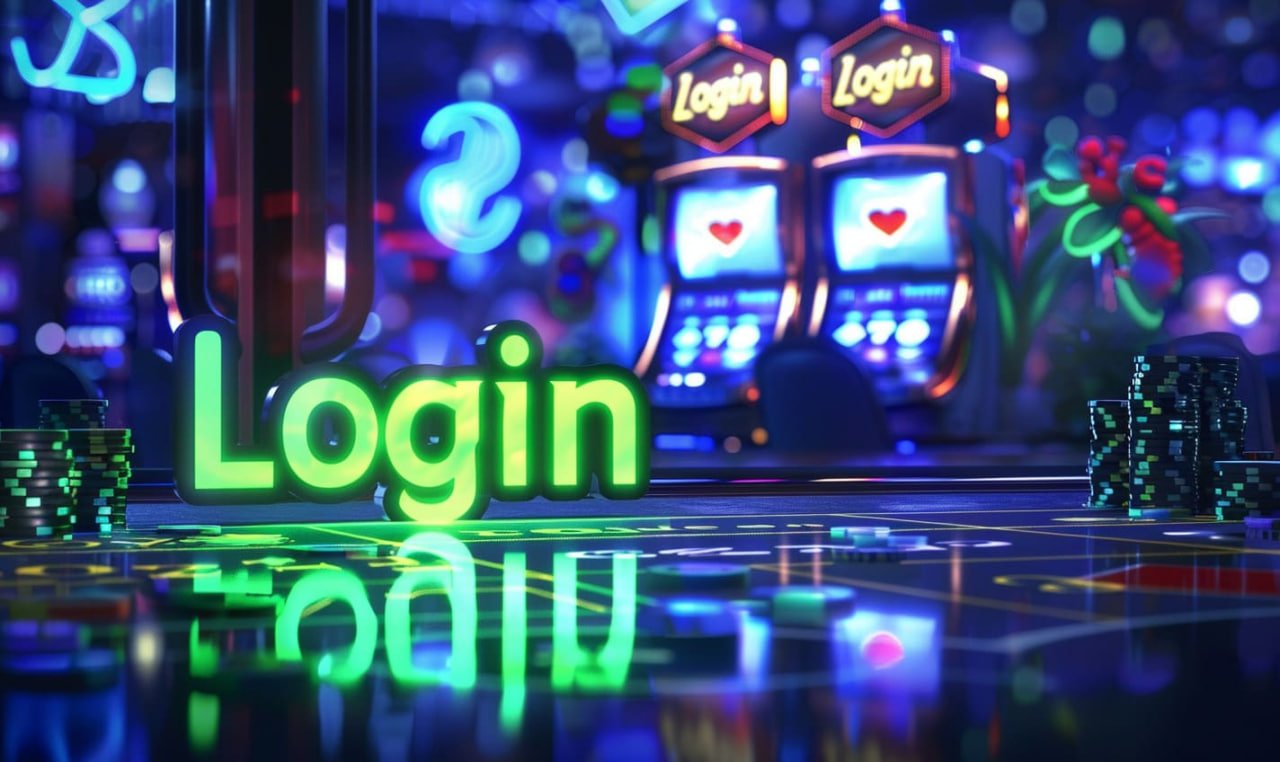 casinomw