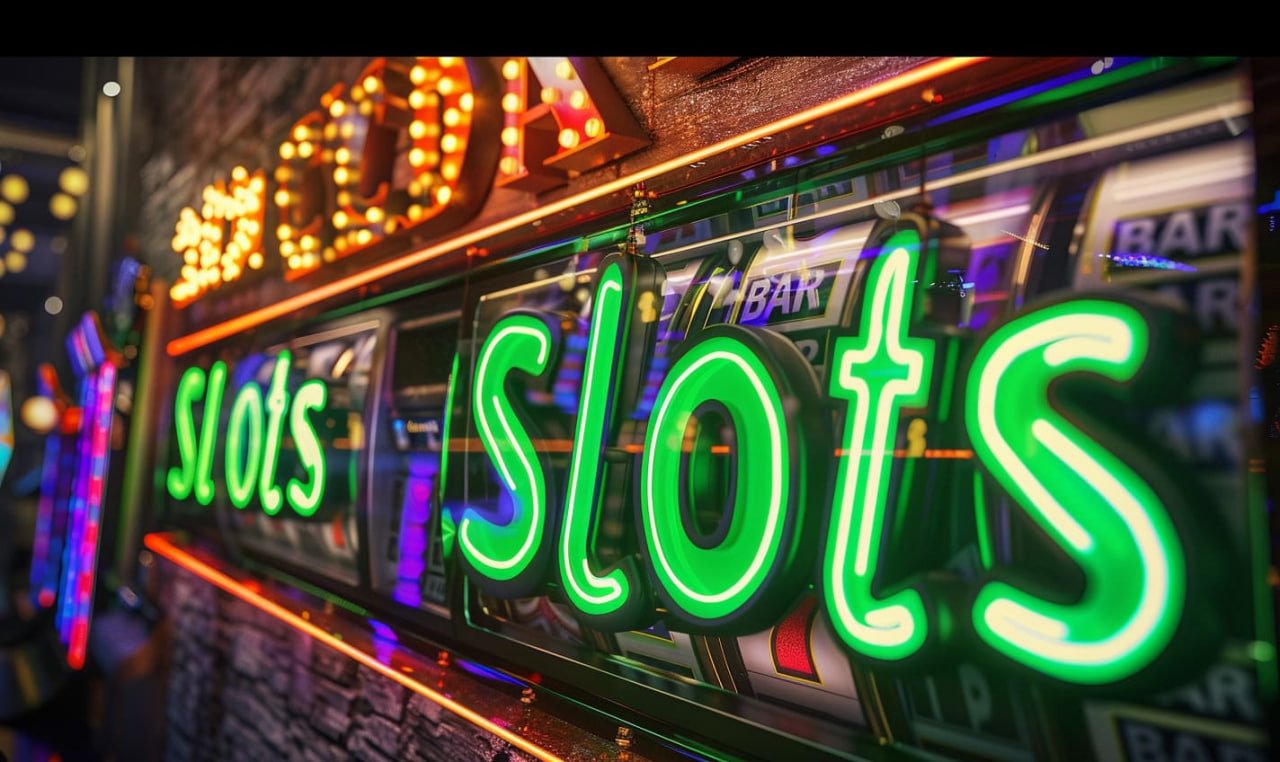 casinomw