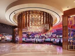 casinomw