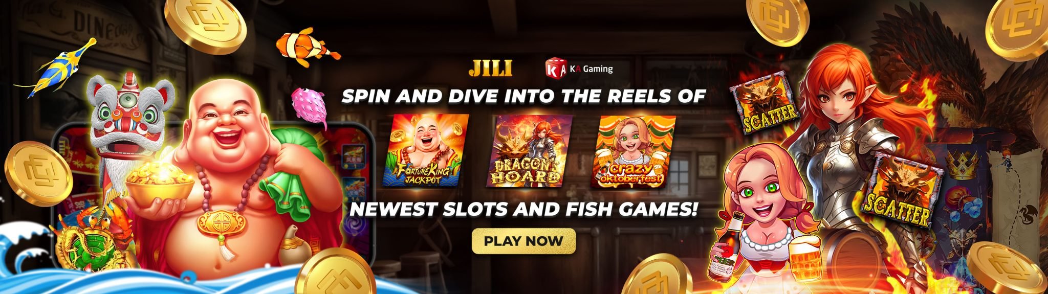 casinomw