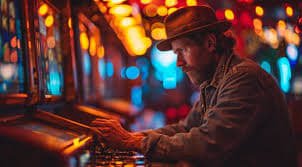 casinomw