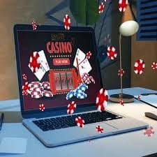 casinomw