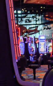casinomw