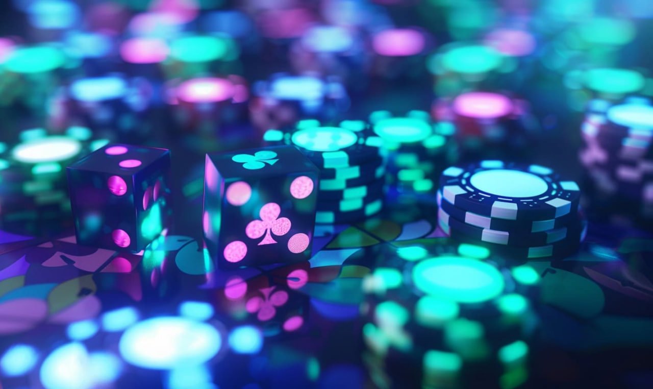 casinomw