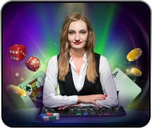 casinomw