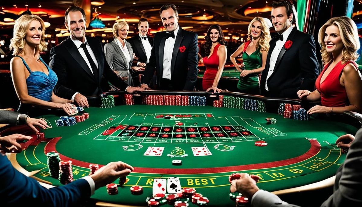 casinomw