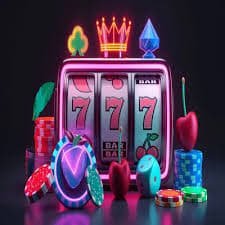 casinomw