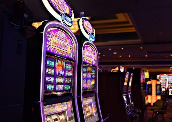 casinomw