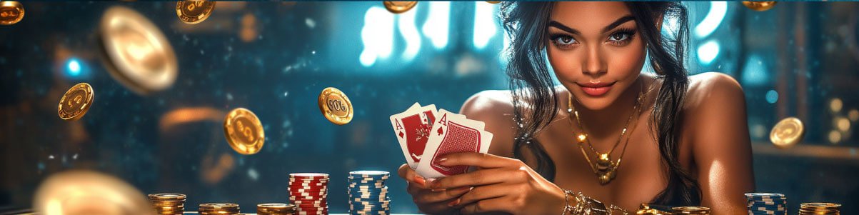 casinomw