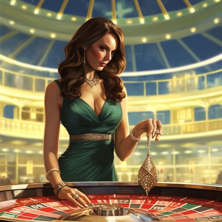 casinomw