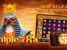 casinomw