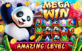 casinomw