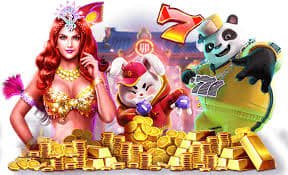 casinomw