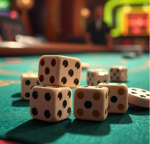 casinomw