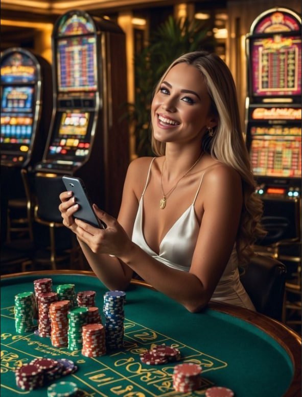 casinomw