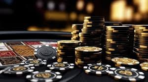 casinomw