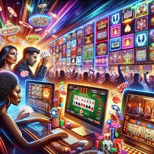 casinomw