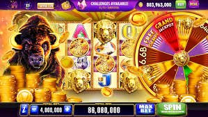 casinomw