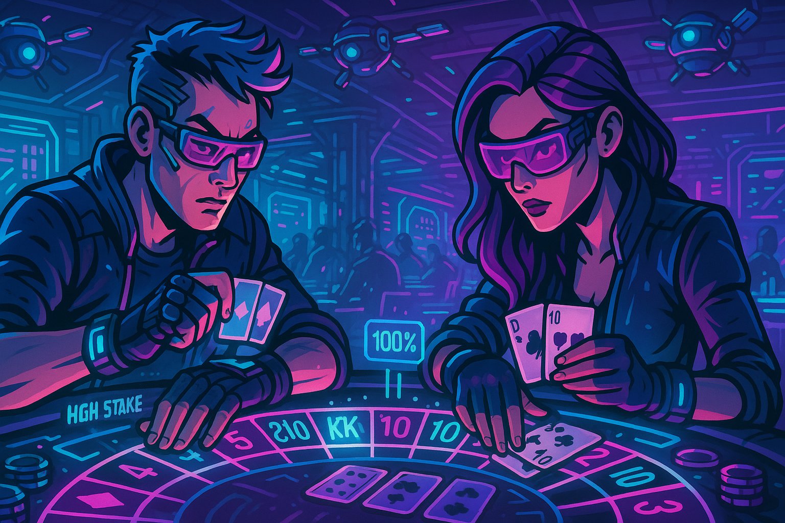 casinomw