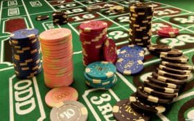 casinomw