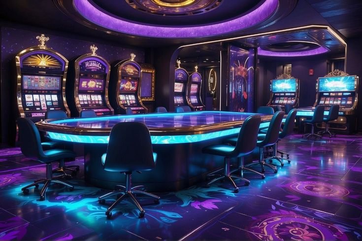 casinomw
