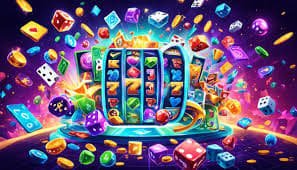 casinomw