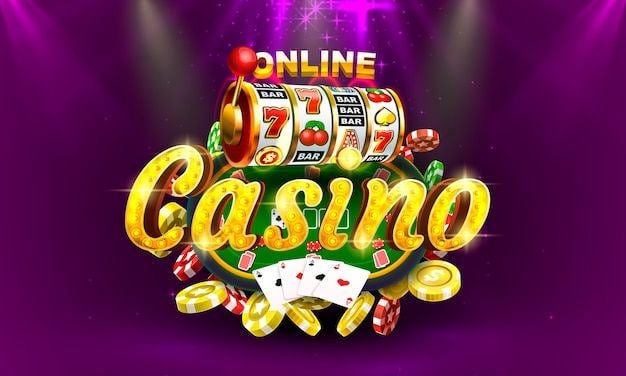 casinomw