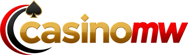 casinomw